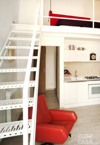 fiorentini-carbonelli-scala3 fiorentini-carbonelli-scala3