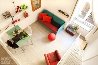 fiorentini-carbonelli-soggiorno-alto fiorentini-carbonelli-soggiorno-alto