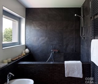 fiorentini-demuth-bagno-2 fiorentini-demuth-bagno-2