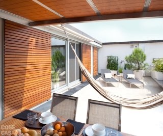 fiorentini-demuth-esterno-2-tavolo fiorentini-demuth-esterno-2-tavolo