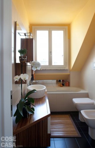 fiorentini-dri-bagno