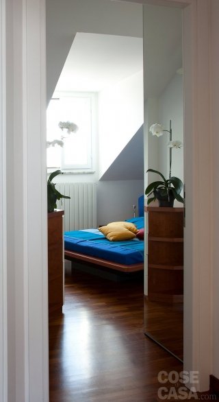 fiorentini-dri-letto