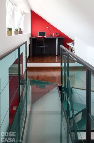 fiorentini-dri-passaggio-vetro