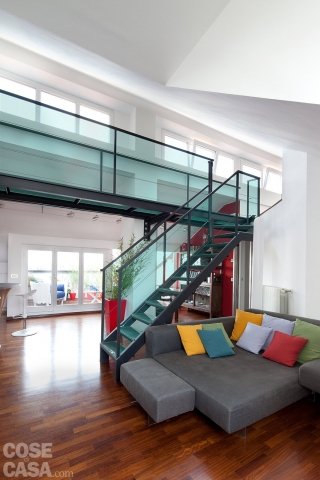 fiorentini-dri-soggiorno2