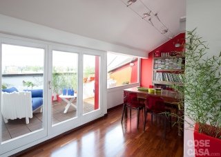 fiorentini-dri-tavolo-terrazzo