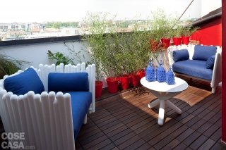 fiorentini-dri-terrazzo