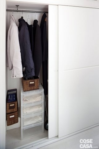 fiorentini-galimberti-armadio fiorentini-galimberti-armadio