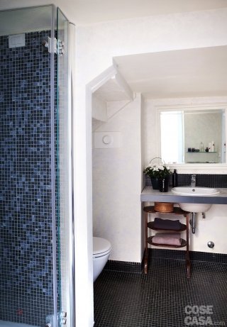 fiorentini-galimberti-bagno fiorentini-galimberti-bagno