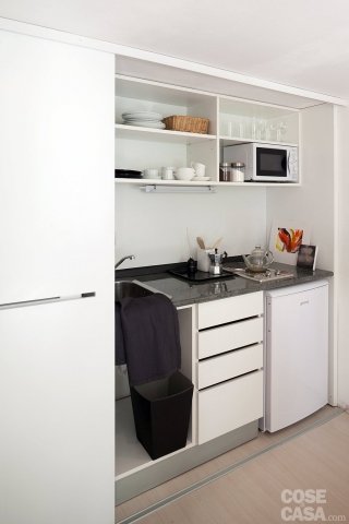 fiorentini-galimberti-cucina fiorentini-galimberti-cucina