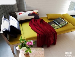 fiorentini-galimberti-lettino fiorentini-galimberti-lettino