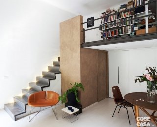 fiorentini-galimberti-soggiorno fiorentini-galimberti-soggiorno