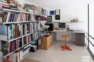 fiorentini-galimberti-studio fiorentini-galimberti-studio