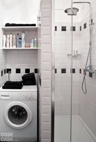 fiorentini-pollaiuoli-bagno