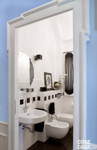 fiorentini-pollaiuoli-bagno2