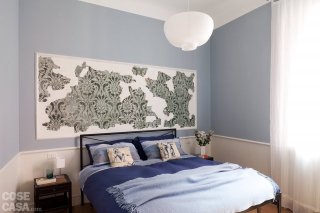 fiorentini-pollaiuoli-camera