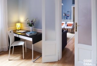 fiorentini-pollaiuoli-passaggio