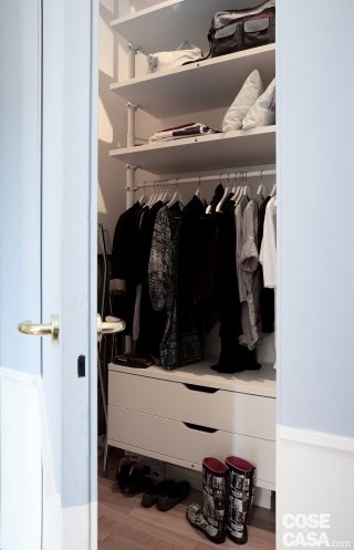 fiorentini-pollaiuoli--ripostiglio