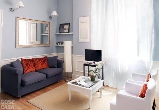 fiorentini-pollaiuoli-soggiorno