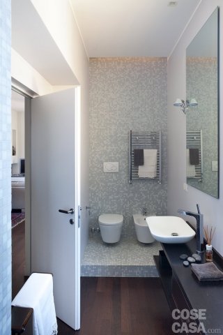 fiorentini-rolli-bagno fiorentini-rolli-bagno