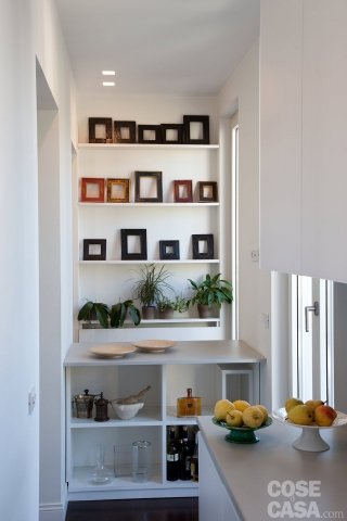 fiorentini-rolli-cucina fiorentini-rolli-cucina