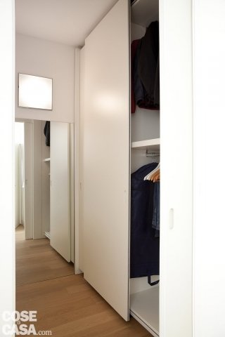 fiorentini-ronchi-armadi