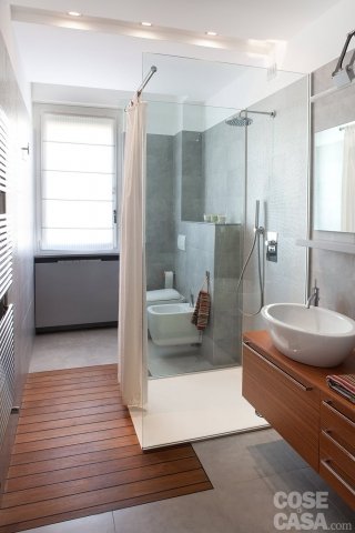 fiorentini-ronchi-bagno