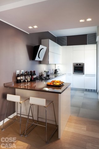 fiorentini-ronchi-cucina0