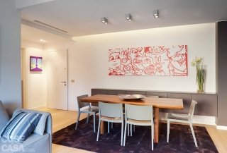 fiorentini-ronchi-soggiorno