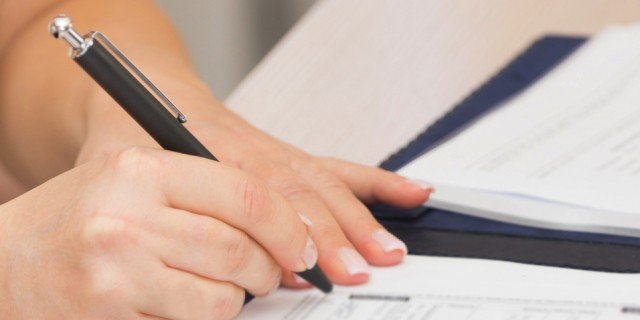 firma petizione almo nature firma petizione almo nature