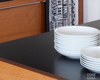 granito-nero-(1) granito-nero-(1)