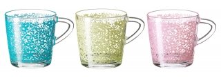 tazza in vetro Godta Ikea tazza in vetro Godta Ikea