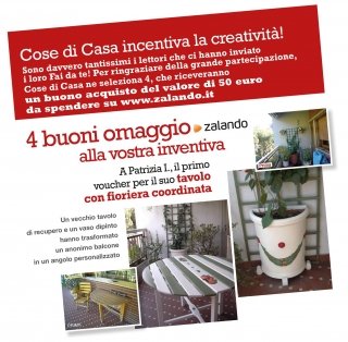 immagine di evidenza.indd immagine di evidenza.indd