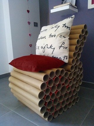 immagine-faidate4 immagine-faidate4