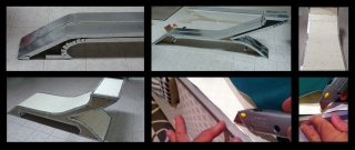 montaggio.bononi2 montaggio.bononi2