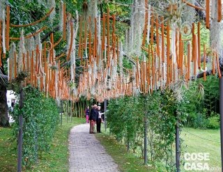 orticolario-amstudio