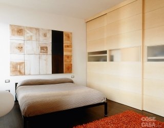 recupero del sottotetto recupero del sottotetto