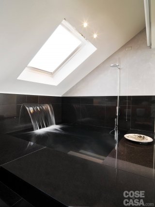 pecchio-giusto-bagno