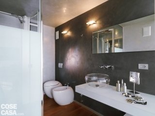 pecchio-giusto-bagno3