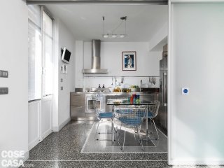 pecchio-giusto-cucina