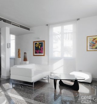 pecchio-giusto-soggiorno