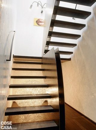 recupero del sottotetto recupero del sottotetto