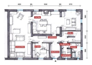 pianoterra.ok pianoterra.ok