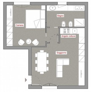 pianta-1024x944ok pianta-1024x944ok