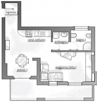 pianta-beretta-prima