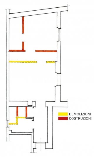 pianta-polliuoli-demo-costru