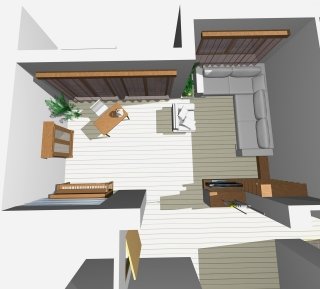 render-prospettiva-alto2 render-prospettiva-alto2