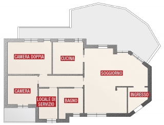 ricavare-camera-più-prima