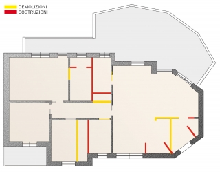 ricavare-camera-più-progetto