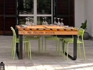 tavolo-faidate tavolo-faidate