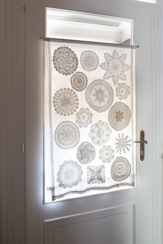 tenda-centrini tenda-centrini